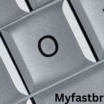 Myfastbroker.com: