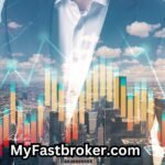 MyFastbroker.com: Your Ultimate Trading Partner