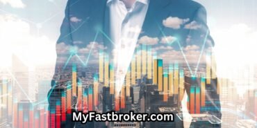 MyFastbroker.com: Your Ultimate Trading Partner