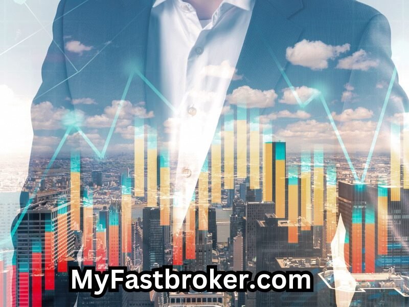 MyFastbroker.com: Your Ultimate Trading Partner