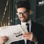 Wheon News: The Ultimate Destination for Latest Updates